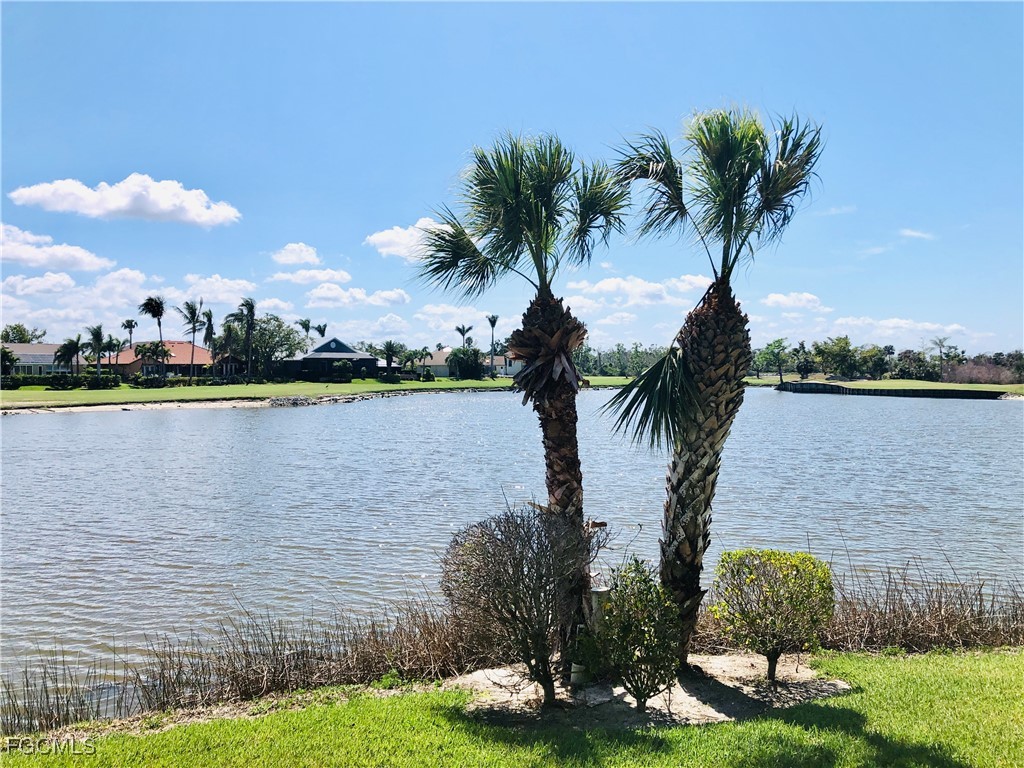 16551 Heron Coach Way #308 Fort Myers FL 33908 2025007274 image44