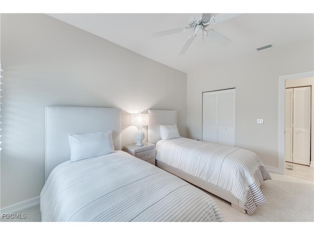 16551 Heron Coach Way #308 Fort Myers FL 33908 2025007274 image45