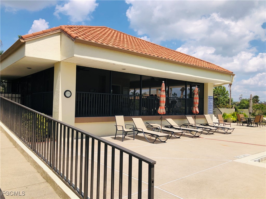 16551 Heron Coach Way #308 Fort Myers FL 33908 2025007274 image46