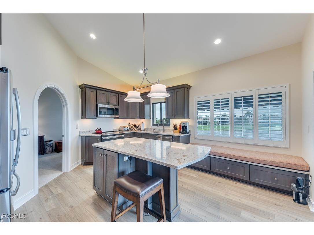 16551 Heron Coach Way #308 Fort Myers FL 33908 2025007274 image6