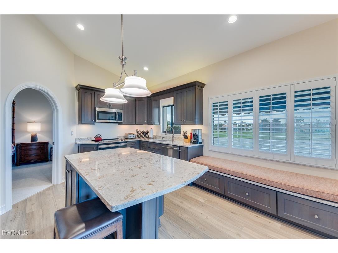 16551 Heron Coach Way #308 Fort Myers FL 33908 2025007274 image7