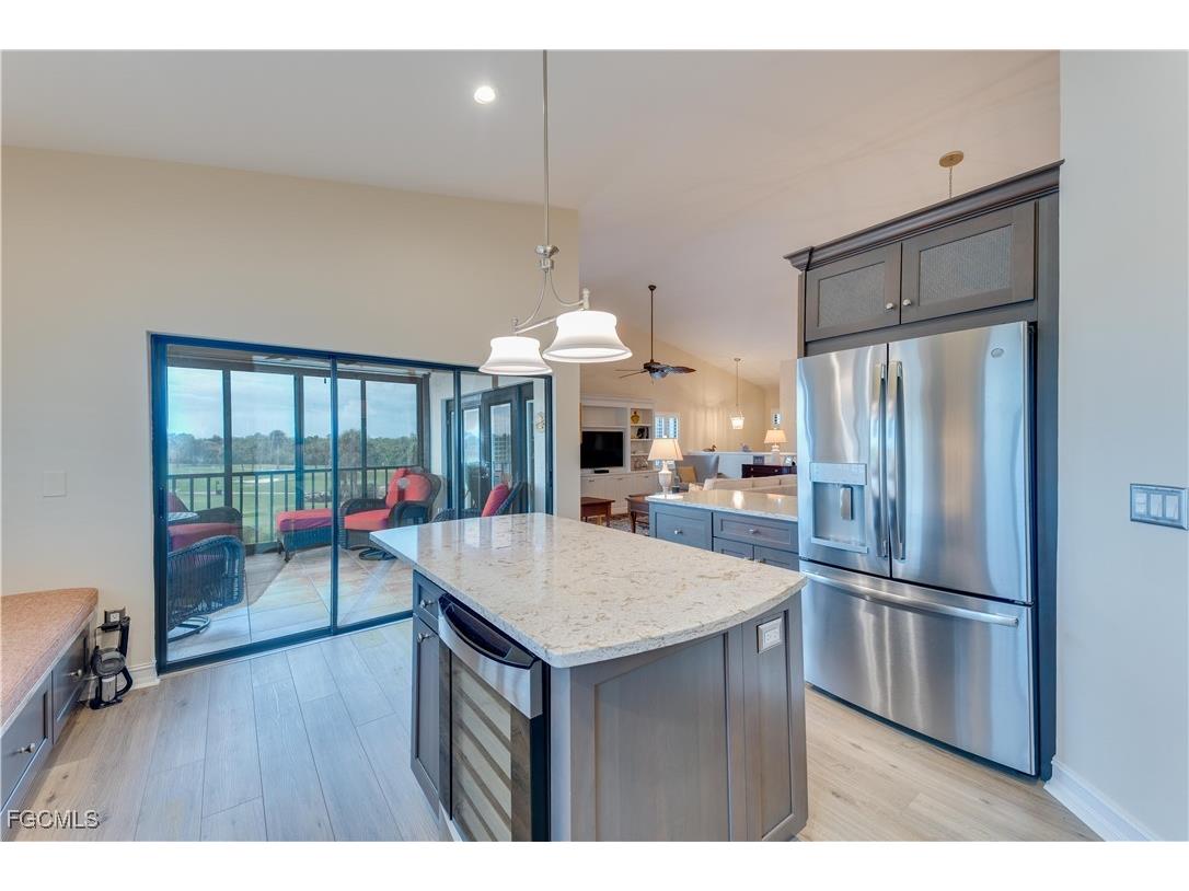 16551 Heron Coach Way #308 Fort Myers FL 33908 2025007274 image8