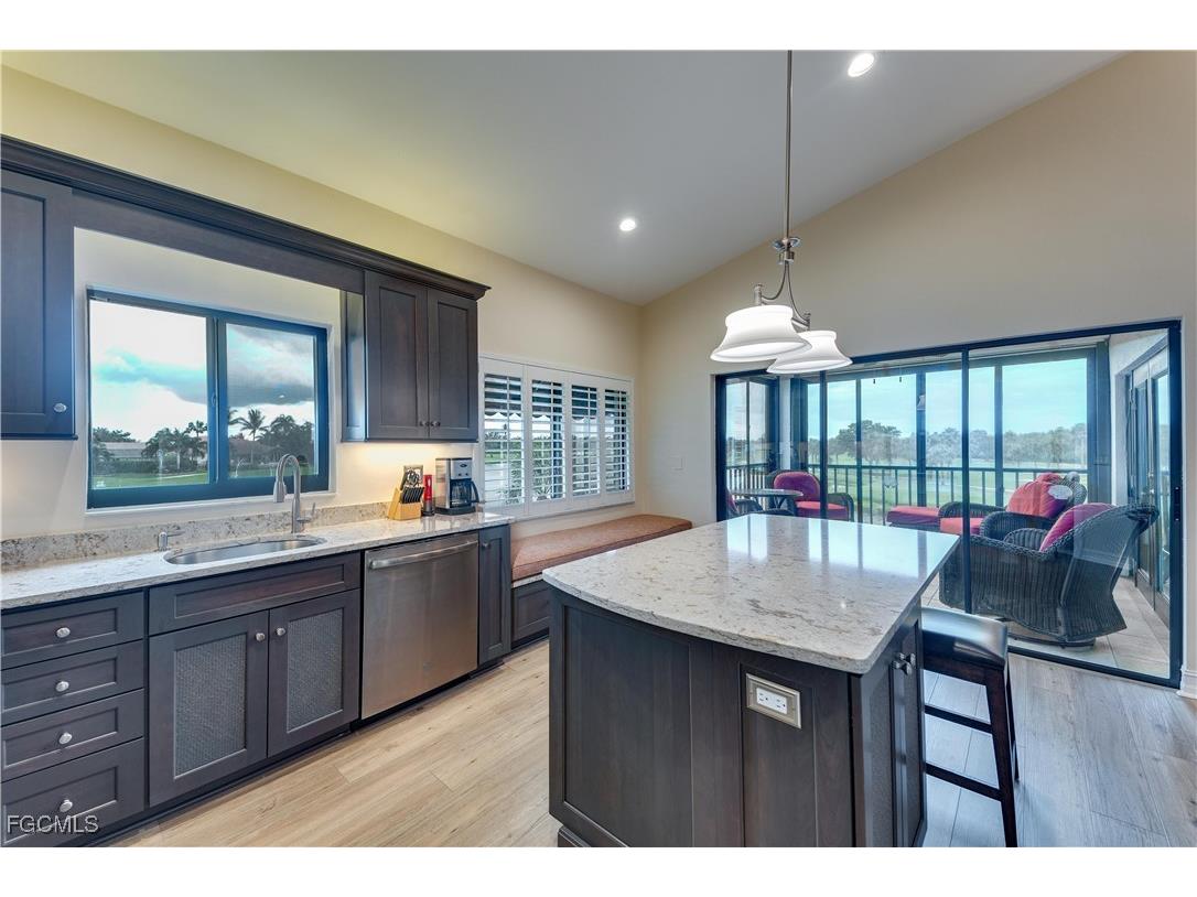 16551 Heron Coach Way #308 Fort Myers FL 33908 2025007274 image9