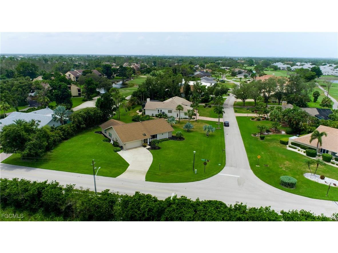 16552 Bear Cub Court Fort Myers FL 33908 2025022317 image1