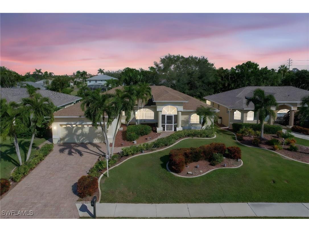 16552 Wellington Lakes Circle Fort Myers FL 33908 224071130 image1