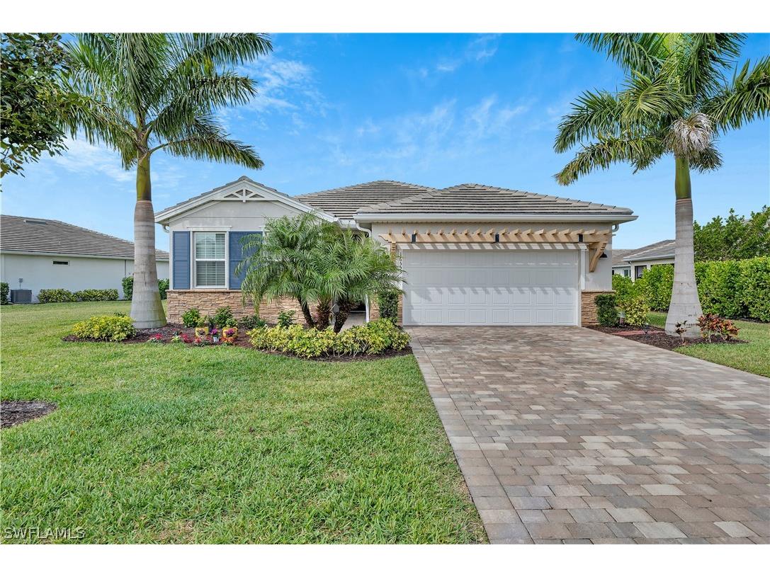 16553 Seagate Place Bonita Springs FL 34135 224026749 image1