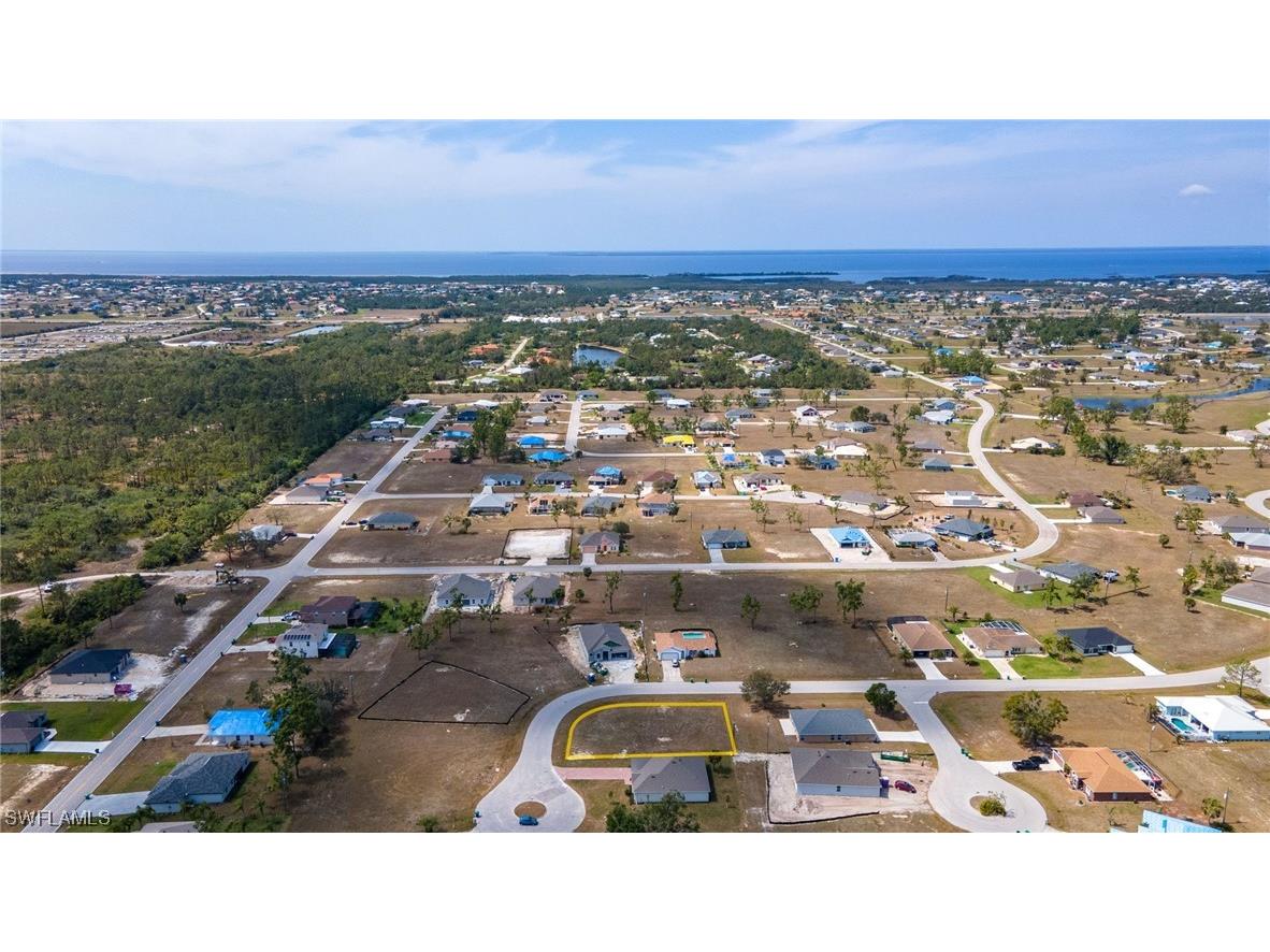 16554 Becasse Drive Punta Gorda FL 33955 224002380 image1