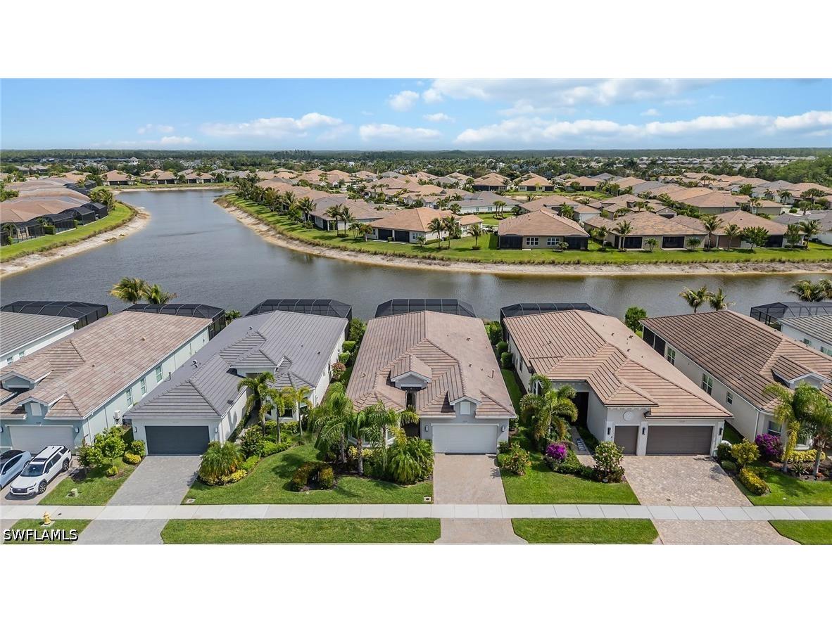 16554 Calistoga Drive Bonita Springs FL 34135 226018503 image1