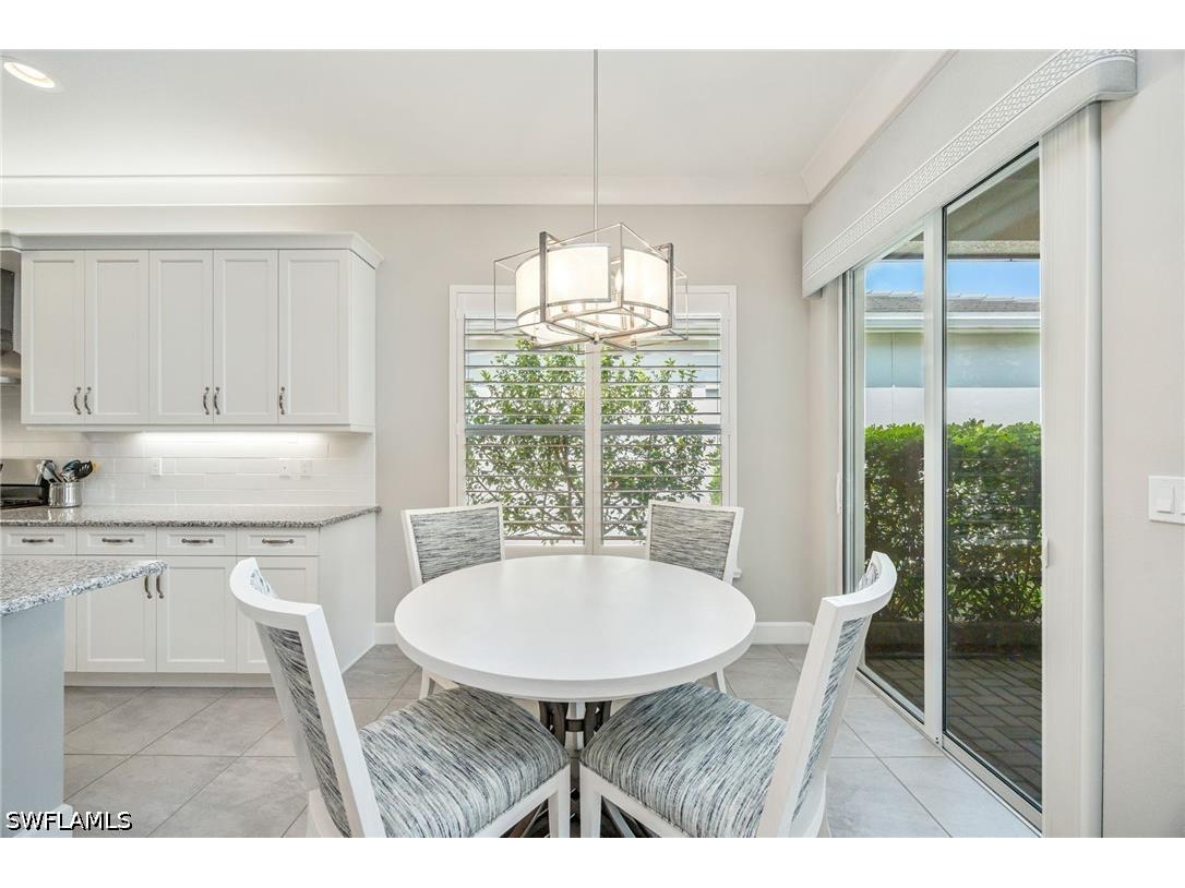 16554 Calistoga Drive Bonita Springs FL 34135 226018503 image10