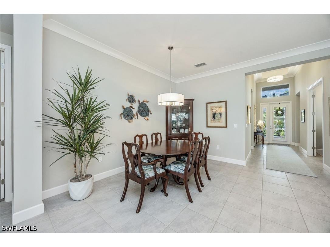16554 Calistoga Drive Bonita Springs FL 34135 226018503 image11