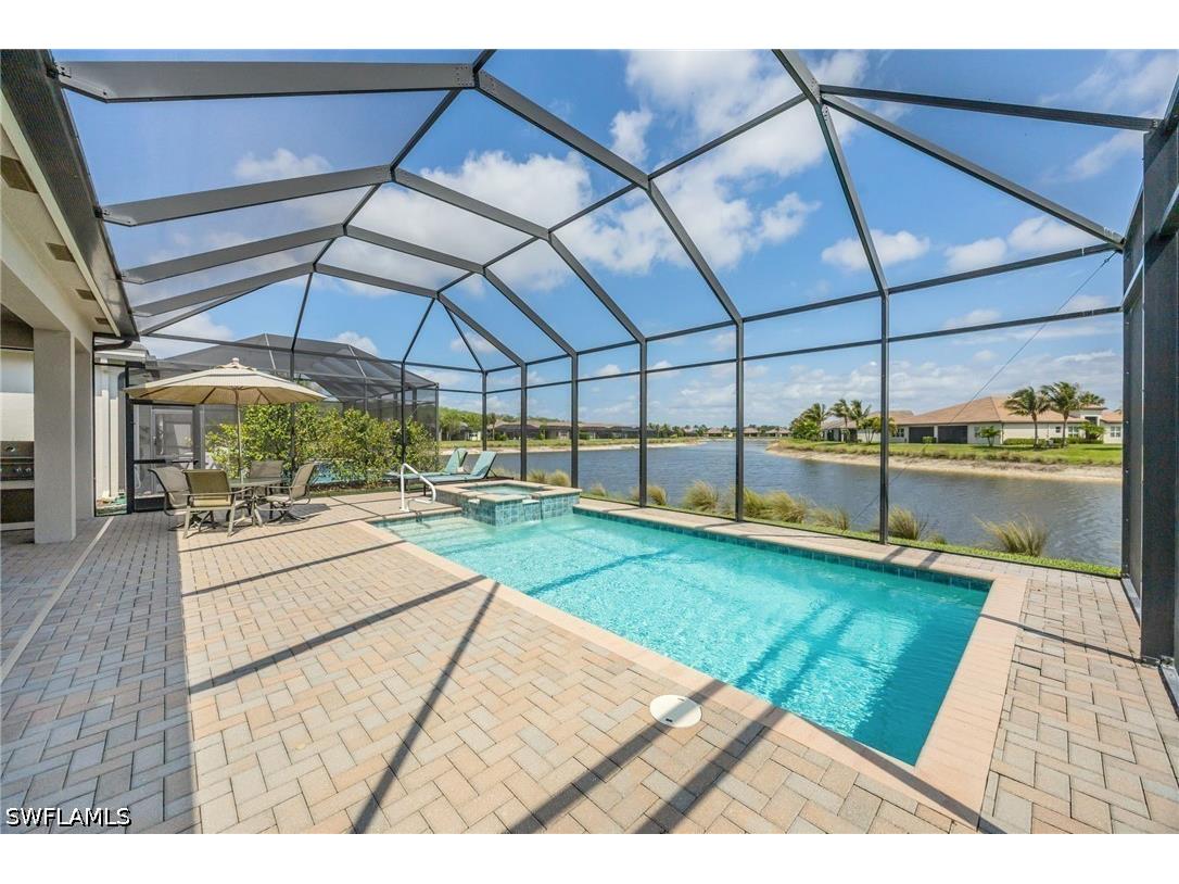 16554 Calistoga Drive Bonita Springs FL 34135 226018503 image12