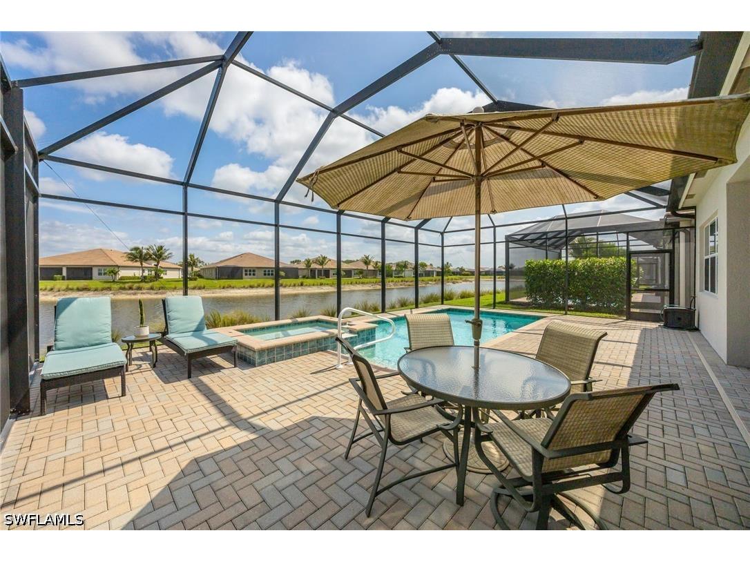 16554 Calistoga Drive Bonita Springs FL 34135 226018503 image13