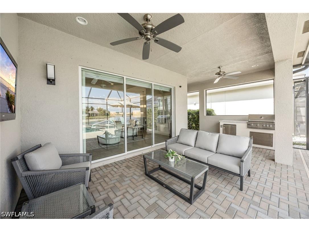 16554 Calistoga Drive Bonita Springs FL 34135 226018503 image14