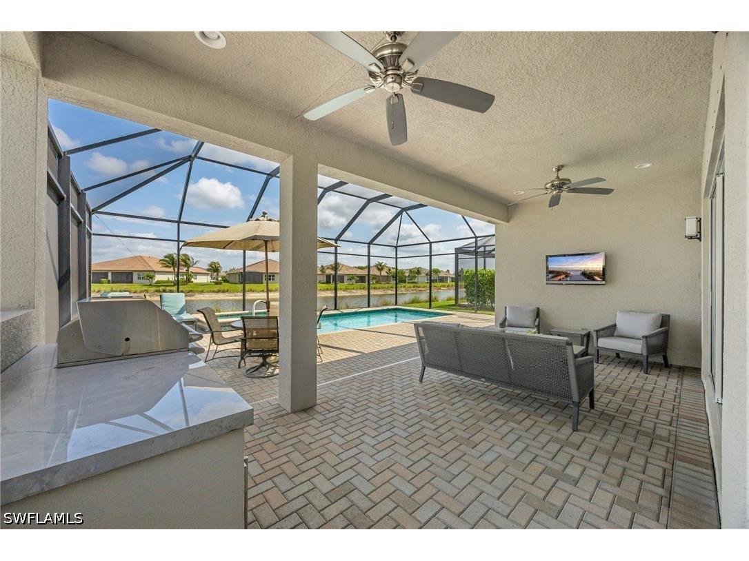 16554 Calistoga Drive Bonita Springs FL 34135 226018503 image15