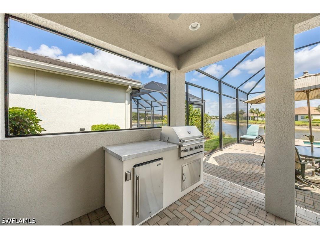 16554 Calistoga Drive Bonita Springs FL 34135 226018503 image16