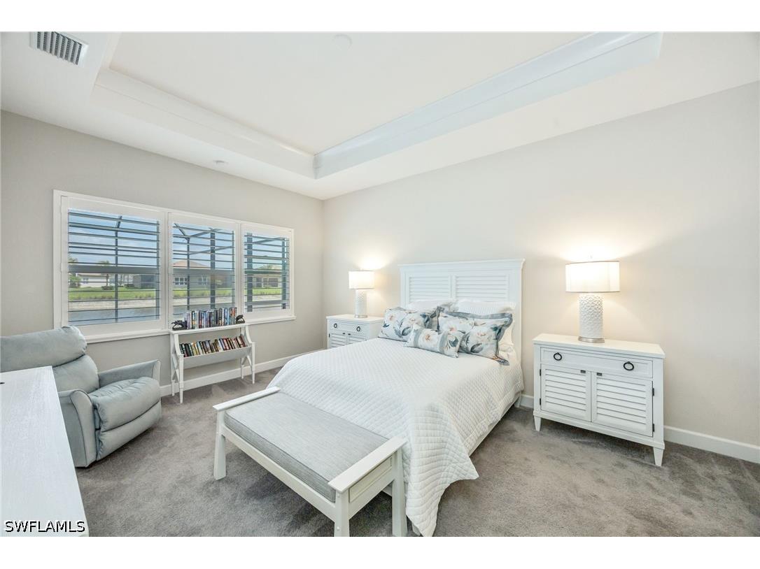 16554 Calistoga Drive Bonita Springs FL 34135 226018503 image17