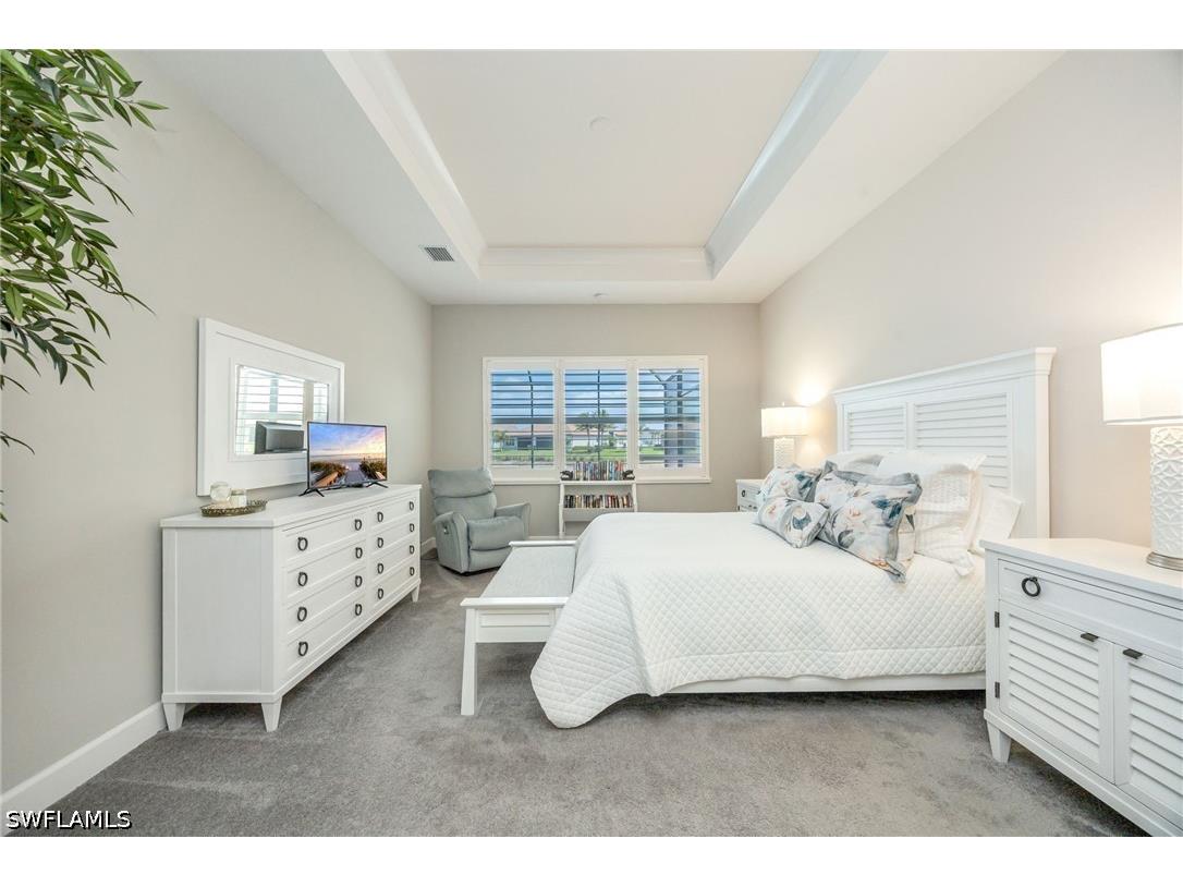 16554 Calistoga Drive Bonita Springs FL 34135 226018503 image18