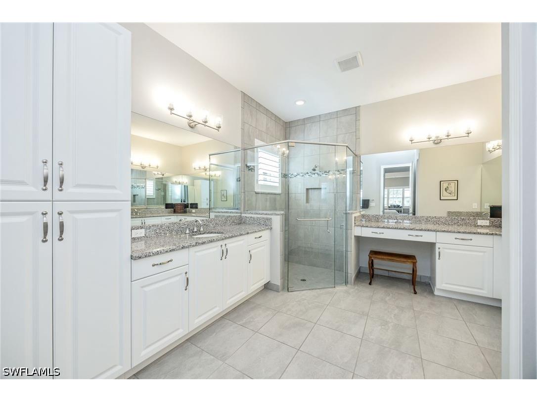 16554 Calistoga Drive Bonita Springs FL 34135 226018503 image19