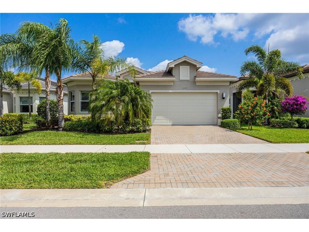 16554 Calistoga Drive Bonita Springs FL 34135 226018503 image2