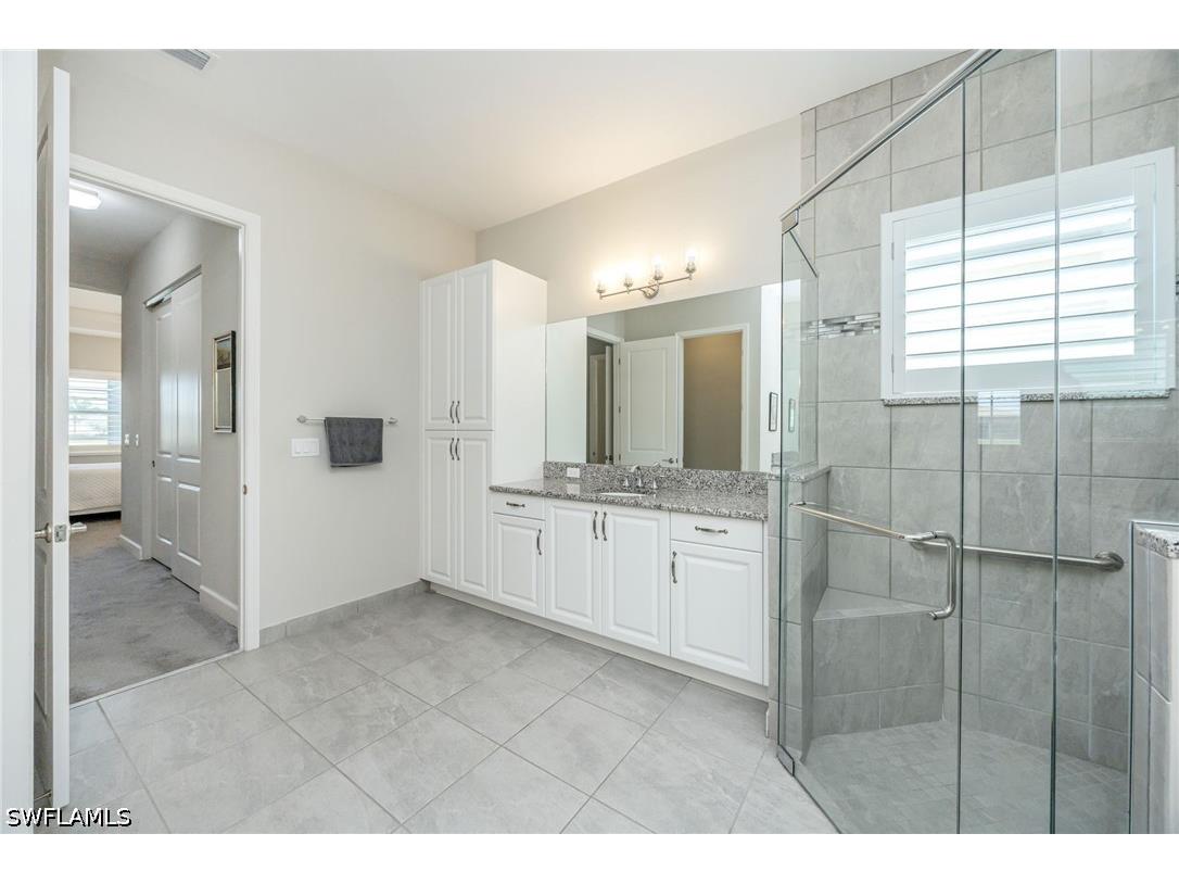 16554 Calistoga Drive Bonita Springs FL 34135 226018503 image20