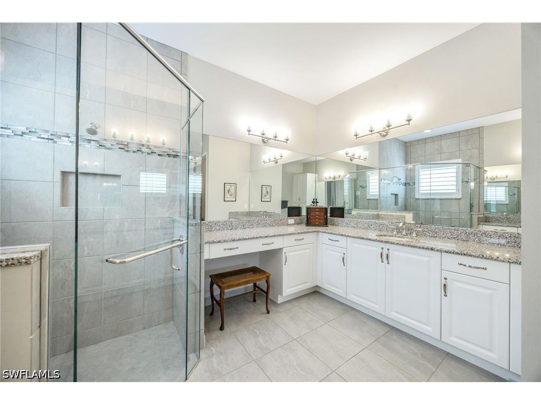 16554 Calistoga Drive Bonita Springs FL 34135 226018503 image21