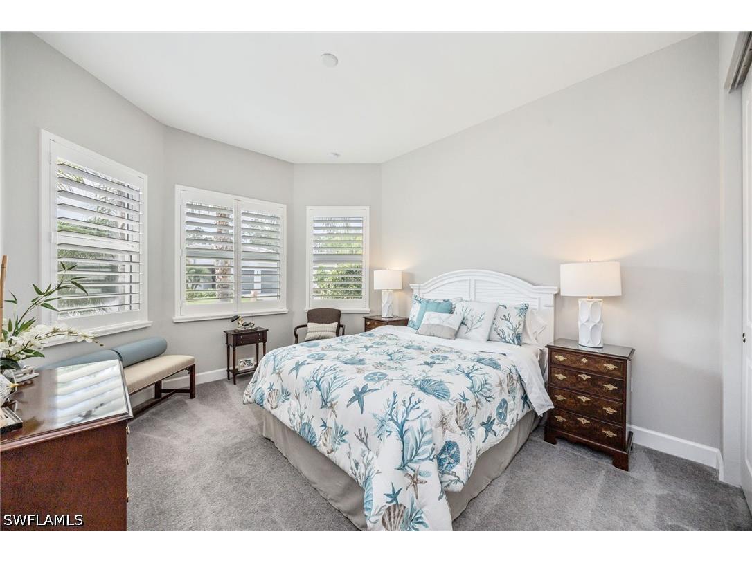 16554 Calistoga Drive Bonita Springs FL 34135 226018503 image22