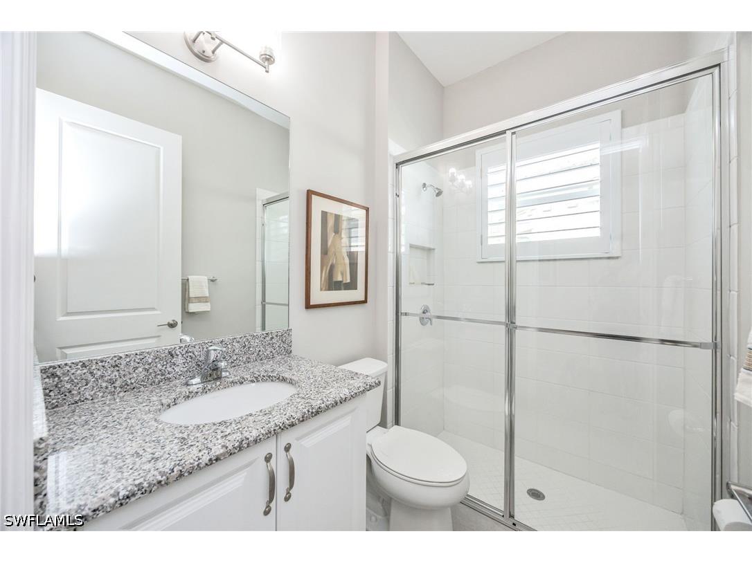 16554 Calistoga Drive Bonita Springs FL 34135 226018503 image23
