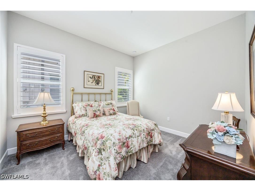 16554 Calistoga Drive Bonita Springs FL 34135 226018503 image24