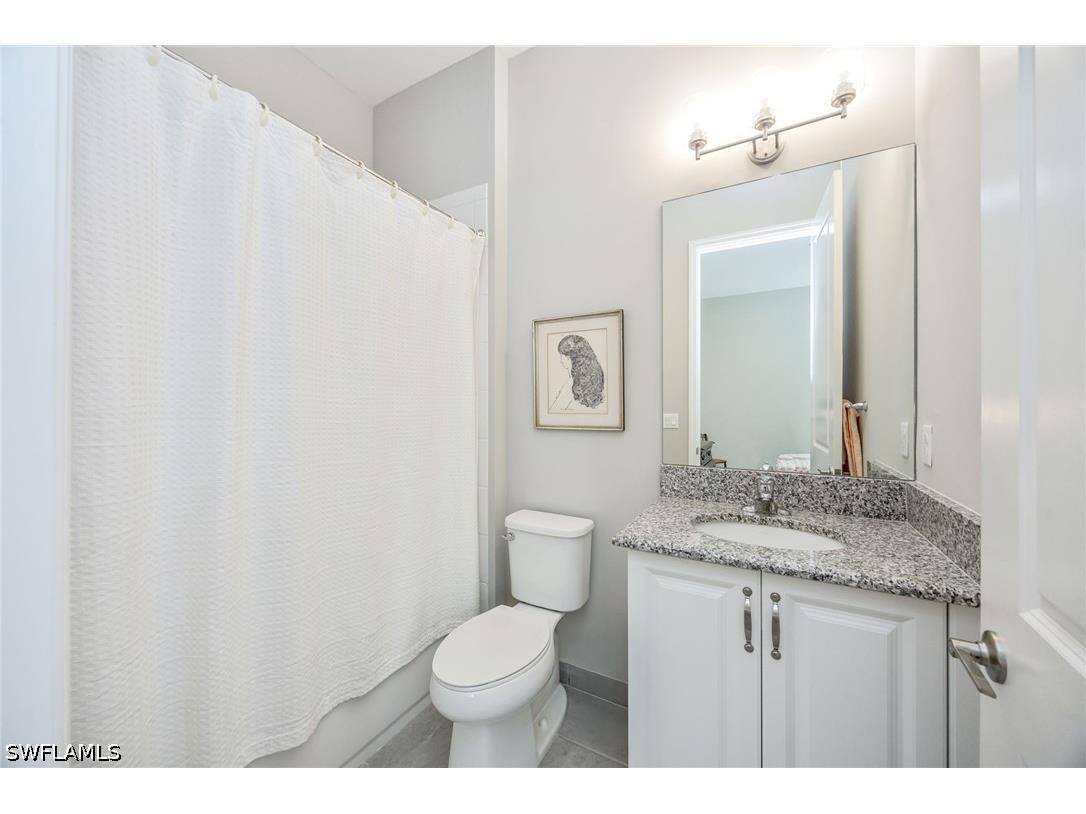 16554 Calistoga Drive Bonita Springs FL 34135 226018503 image25