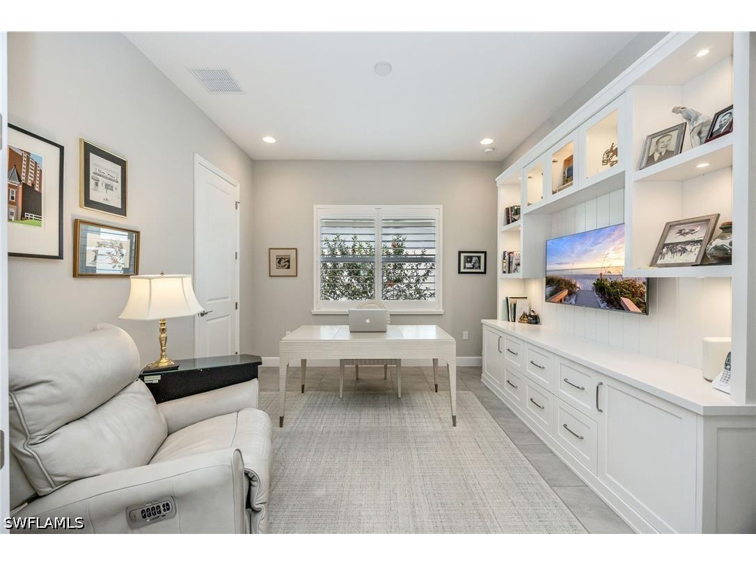 16554 Calistoga Drive Bonita Springs FL 34135 226018503 image26