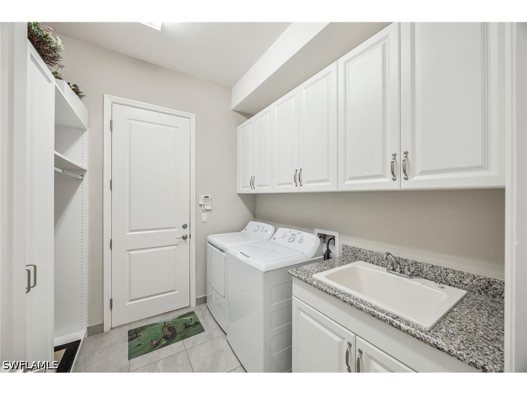 16554 Calistoga Drive Bonita Springs FL 34135 226018503 image27