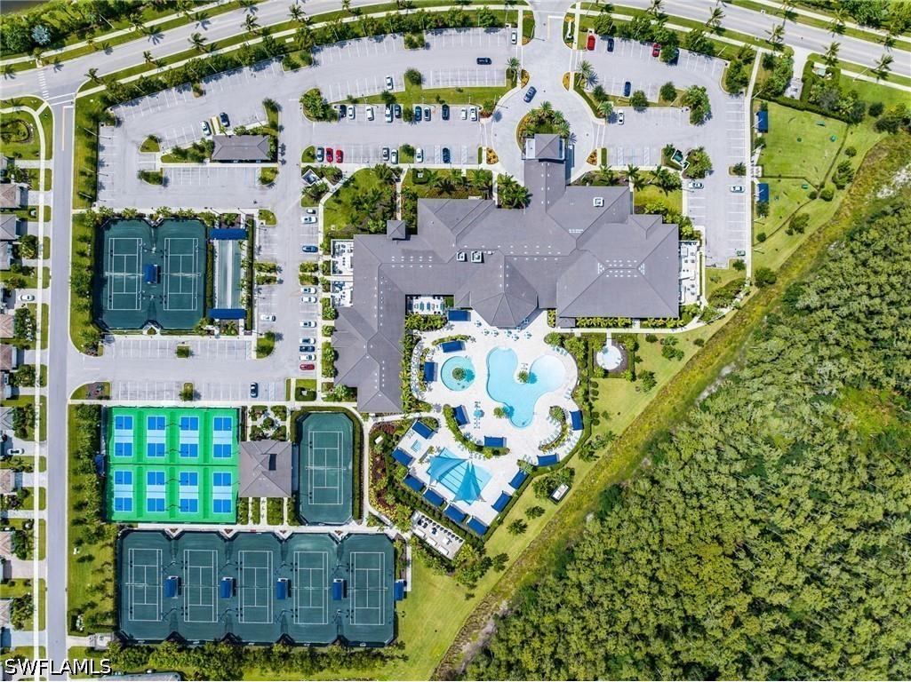 16554 Calistoga Drive Bonita Springs FL 34135 226018503 image28