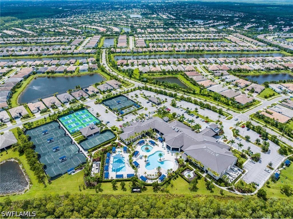 16554 Calistoga Drive Bonita Springs FL 34135 226018503 image29