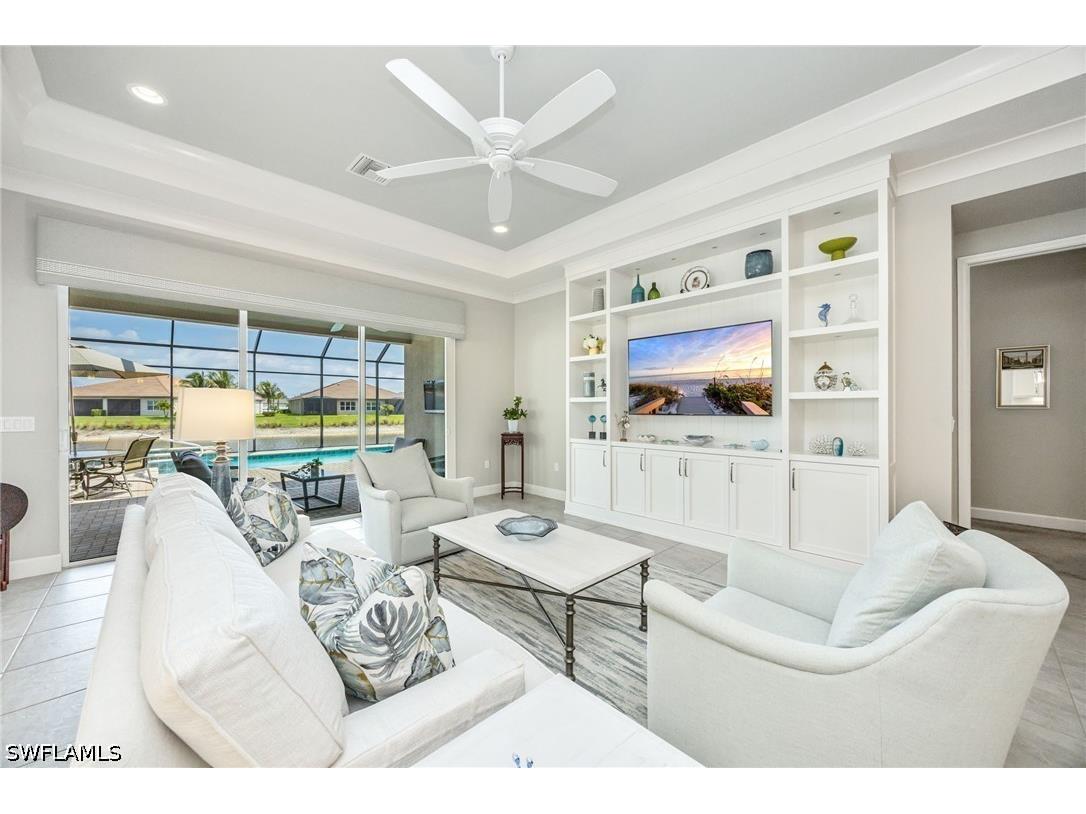 16554 Calistoga Drive Bonita Springs FL 34135 226018503 image3