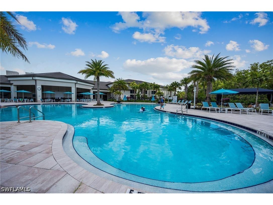 16554 Calistoga Drive Bonita Springs FL 34135 226018503 image30
