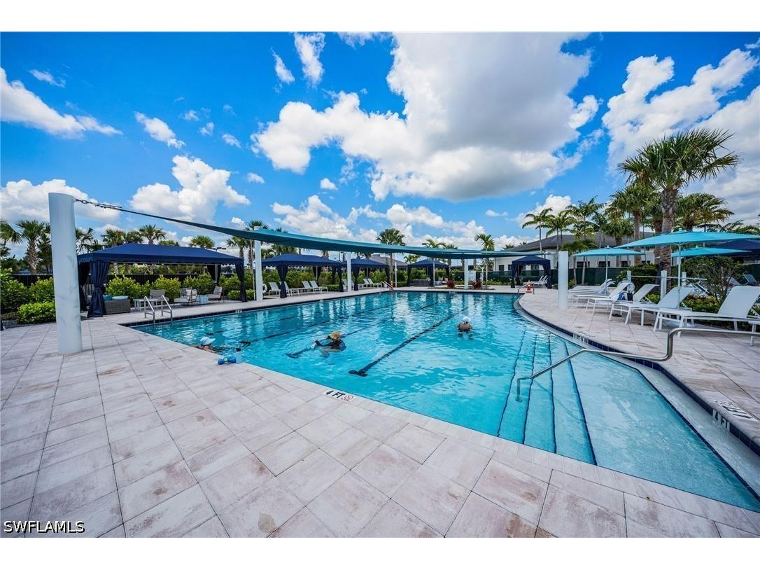 16554 Calistoga Drive Bonita Springs FL 34135 226018503 image31