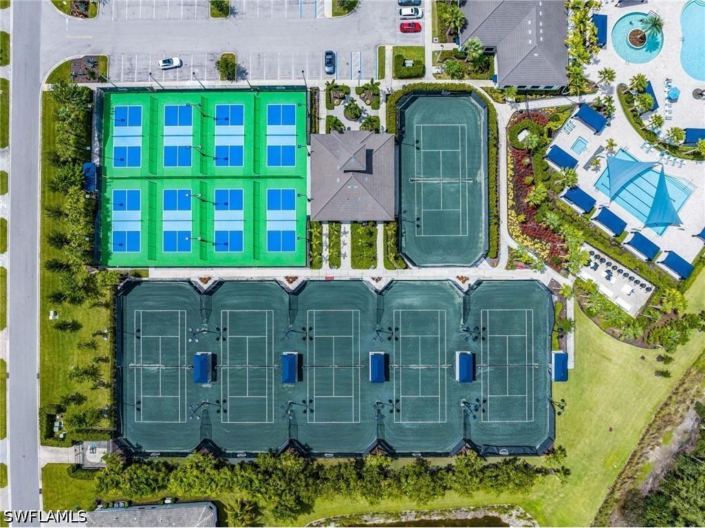 16554 Calistoga Drive Bonita Springs FL 34135 226018503 image32