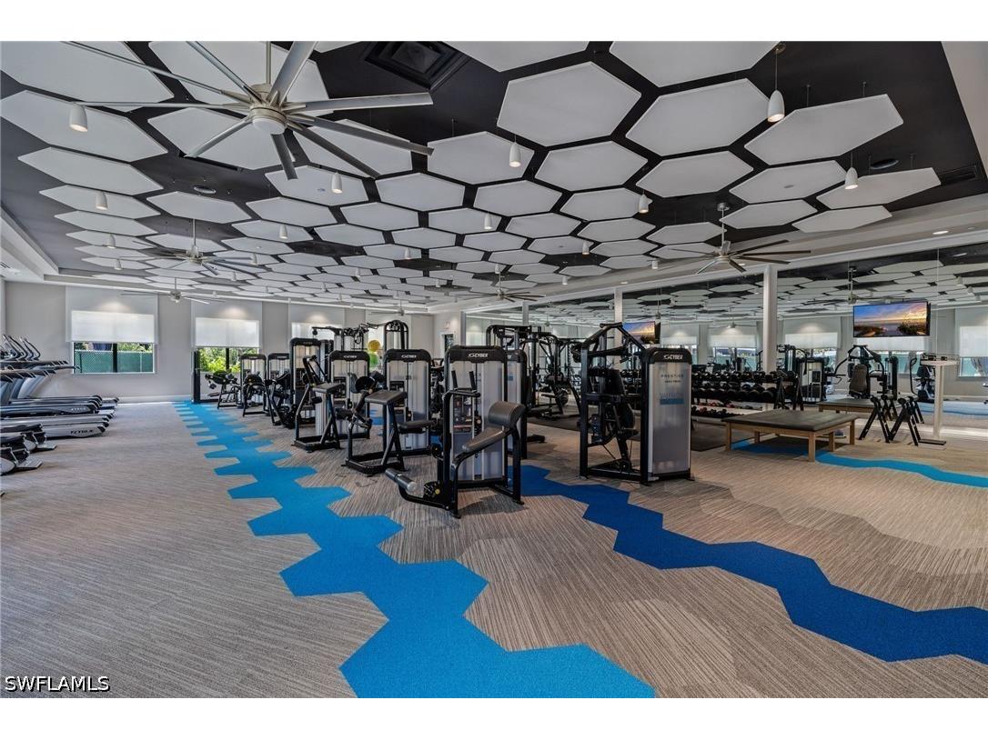 16554 Calistoga Drive Bonita Springs FL 34135 226018503 image33
