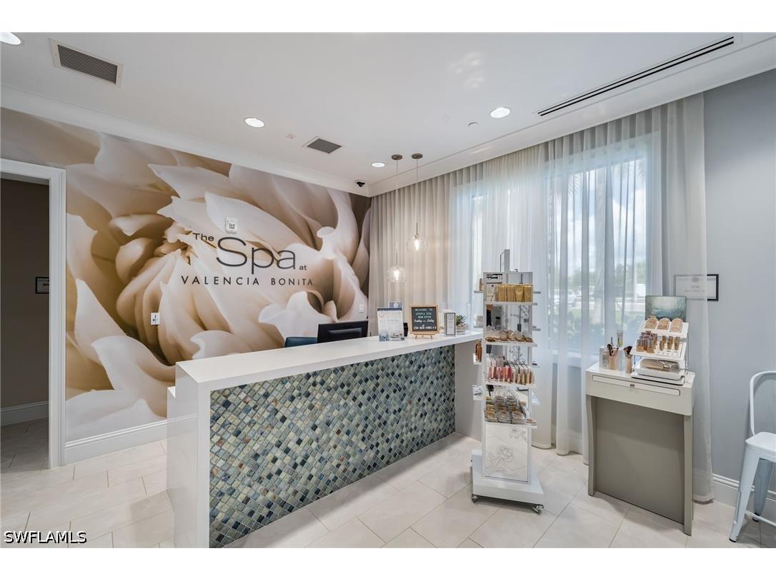 16554 Calistoga Drive Bonita Springs FL 34135 226018503 image34
