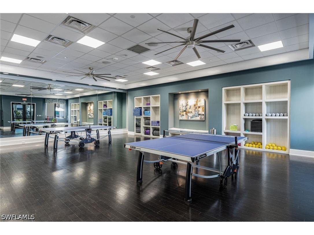 16554 Calistoga Drive Bonita Springs FL 34135 226018503 image35