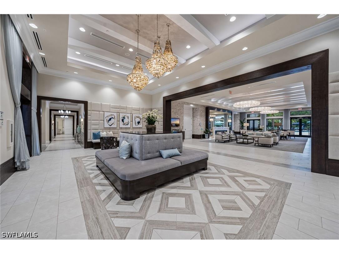 16554 Calistoga Drive Bonita Springs FL 34135 226018503 image37