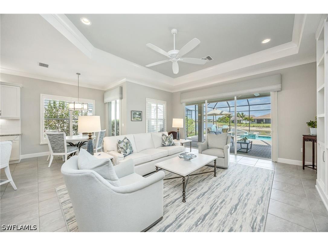 16554 Calistoga Drive Bonita Springs FL 34135 226018503 image4