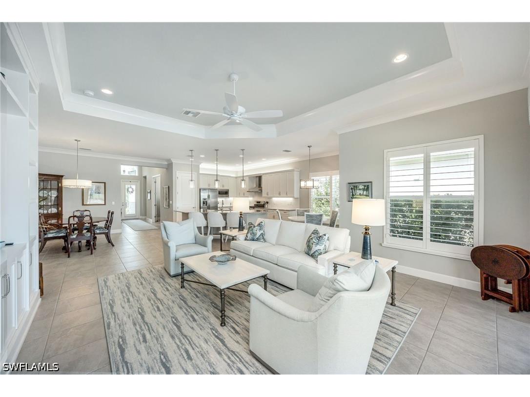 16554 Calistoga Drive Bonita Springs FL 34135 226018503 image5