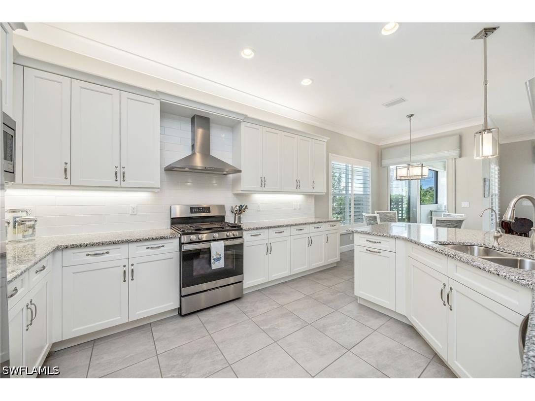 16554 Calistoga Drive Bonita Springs FL 34135 226018503 image6