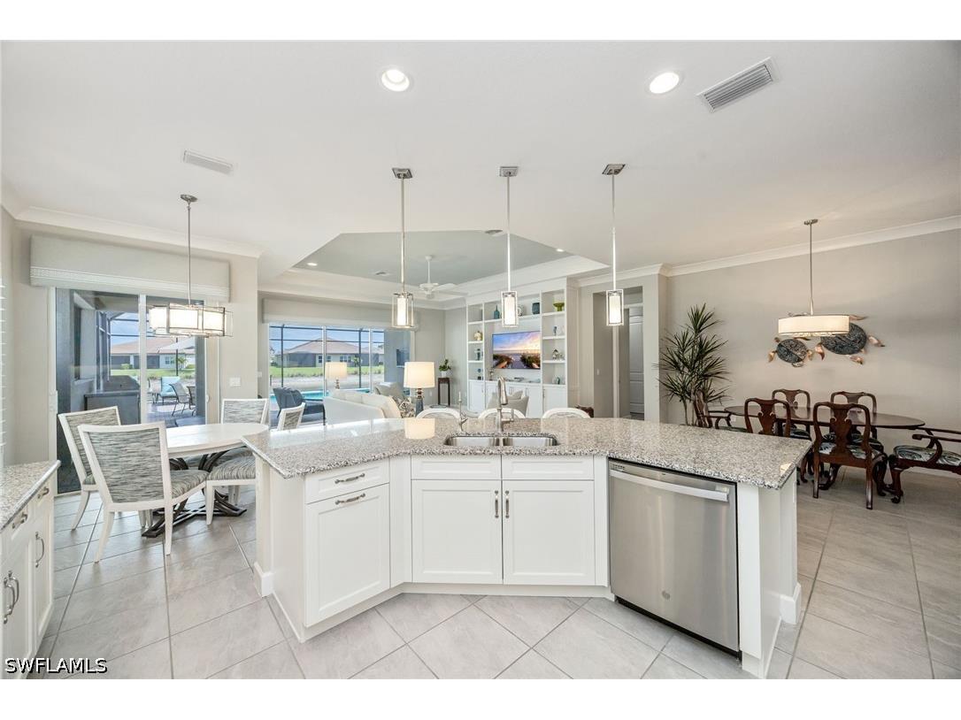 16554 Calistoga Drive Bonita Springs FL 34135 226018503 image7
