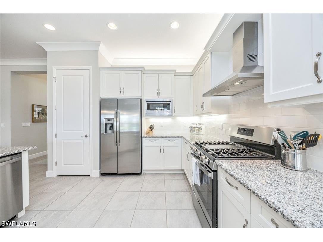 16554 Calistoga Drive Bonita Springs FL 34135 226018503 image8