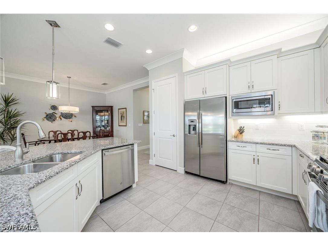 16554 Calistoga Drive Bonita Springs FL 34135 226018503 image9