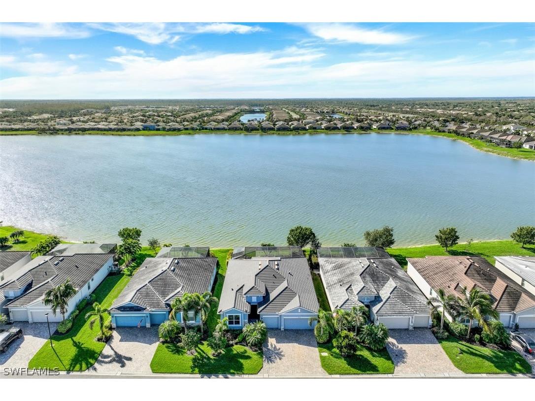 16555 Bonita Landing Circle Bonita Springs FL 34135 223011262 image1