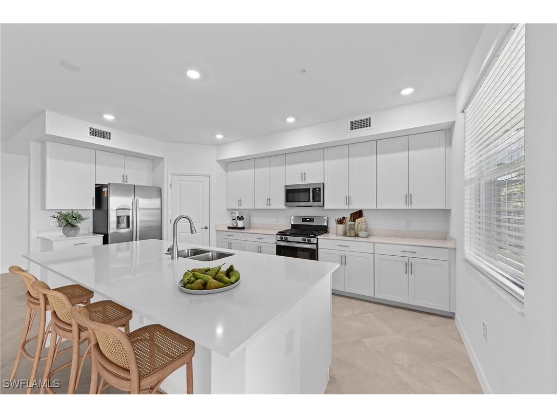 16556 Kingwood Lane #34-102 Punta Gorda FL 33982 226002835 image12