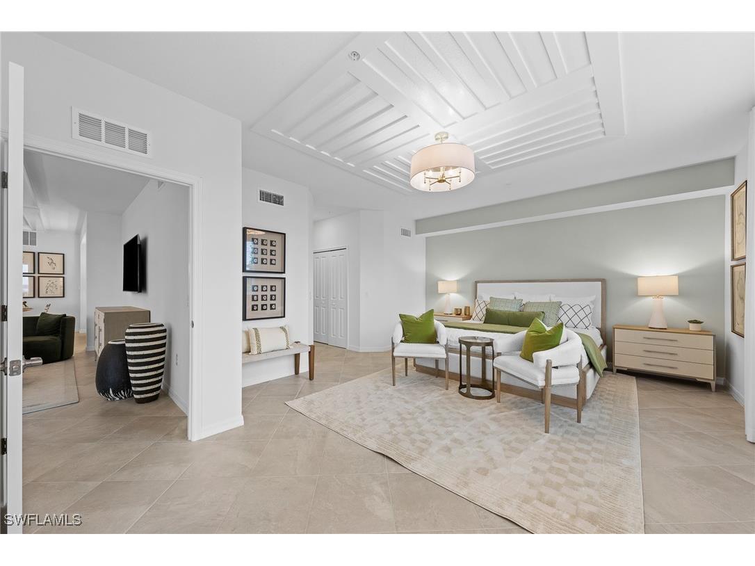 16556 Kingwood Lane #34-102 Punta Gorda FL 33982 226002835 image17